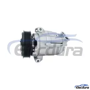 94552594 AC kompressor