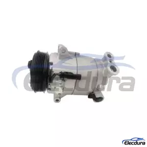 23106025 Compressore AC