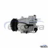 13385464 Compresor A/C