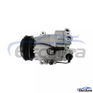 13385464 Compressore AC