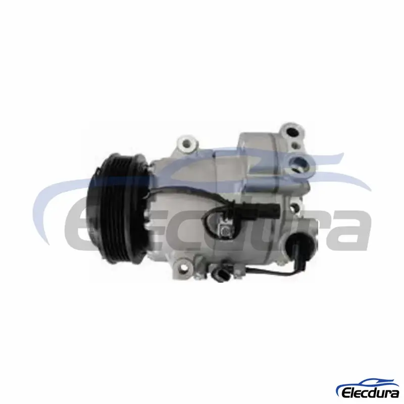 13385464 Compresor A/C