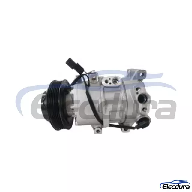 977012P200 AC kompresszor