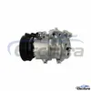 977011J100 Compressore per climatizzazione