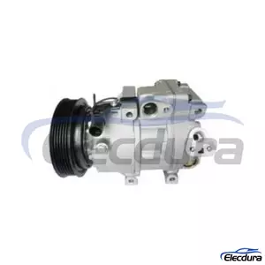 977012L302 AC-Kompressor