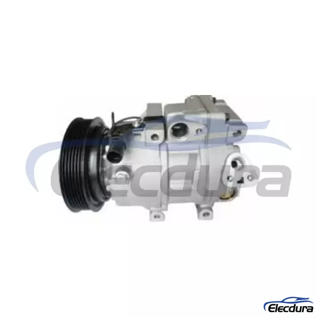 Compressor CA 977012L302