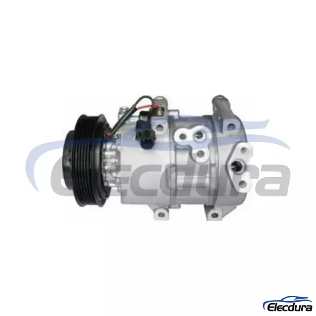 Compressor CA 977011D200