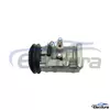 AA8A161631A Compresor de curent alternativ