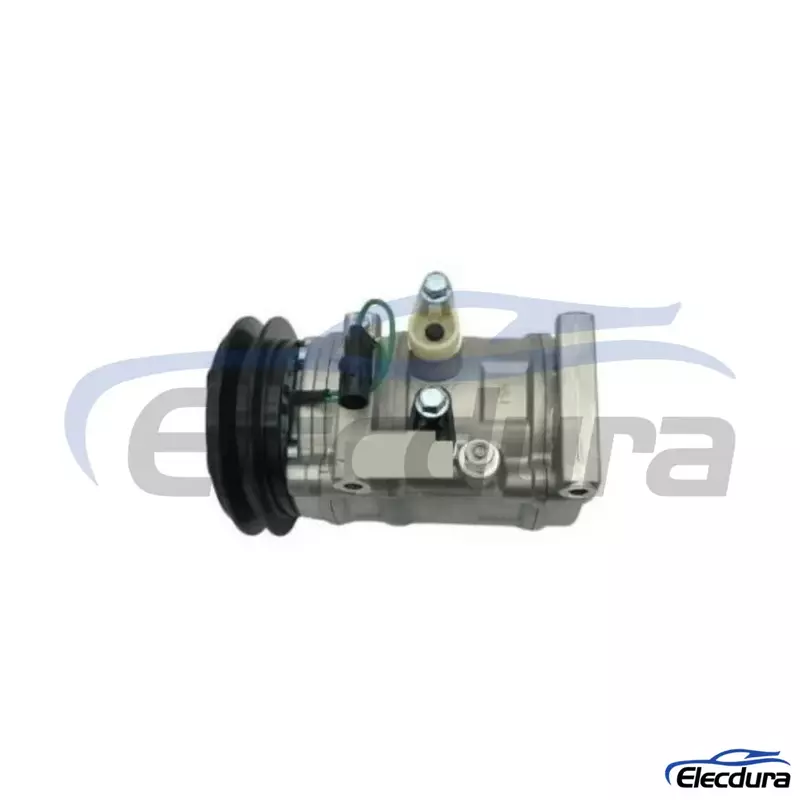 AA8A161631A Compresor de curent alternativ