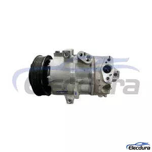 97701AY000 AC-Kompressor