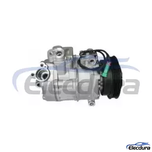Compresor de CA 8D0260805B