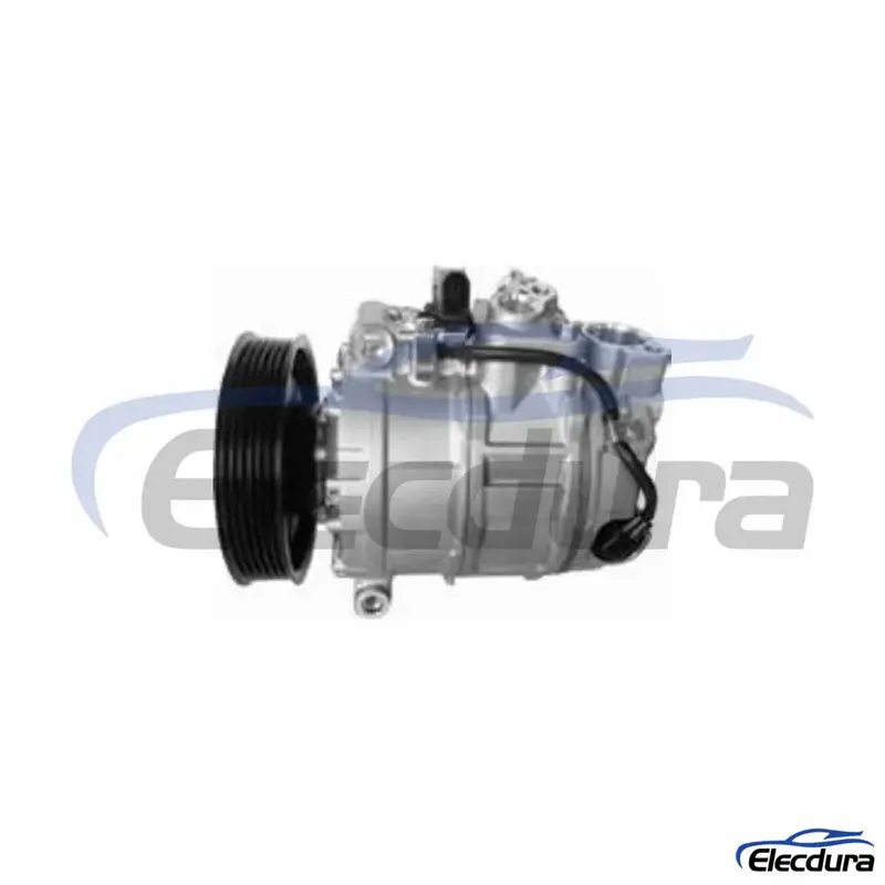 Compresor de CA 4E0260805AA