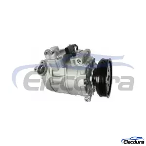 4B0260805G AC Kompres&ouml;r