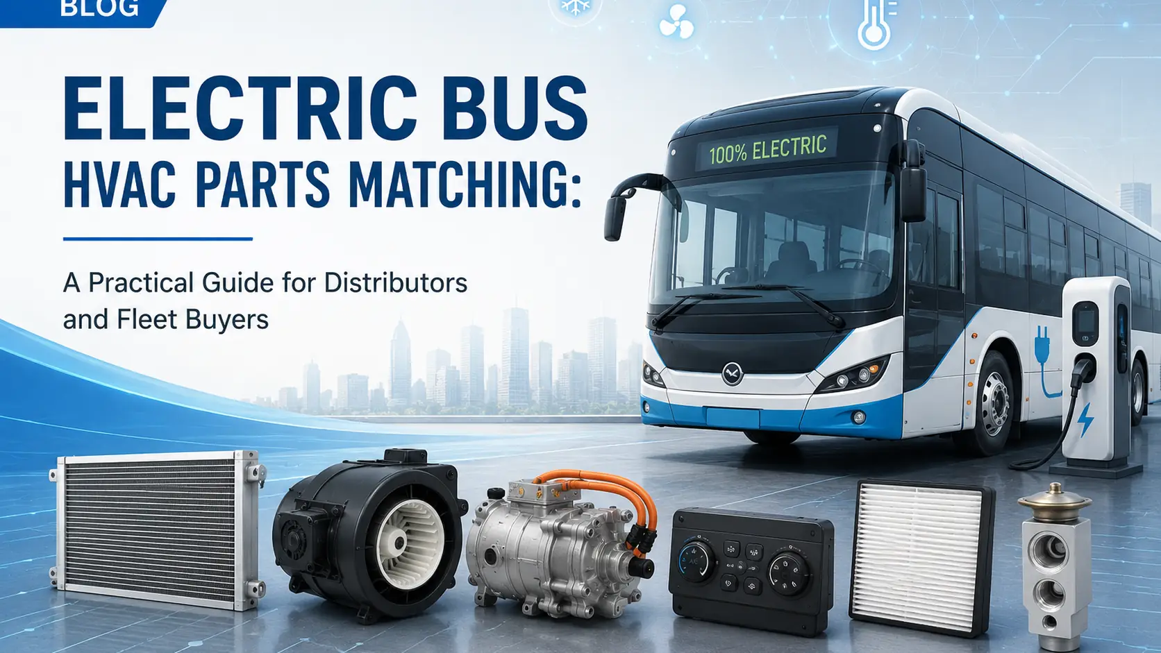 электрический-автобус-hvac-parts-matching.webp