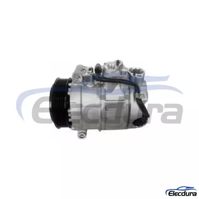 A0022308011 Compresor de aire acondicionado Mercedes-Benz Clase S