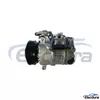 A0038304560 Mercedes-Benz B-Klasse A/C Kompressor