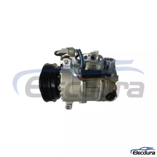 A0038304560 Compresor A/C Mercedes-Benz Clase B
