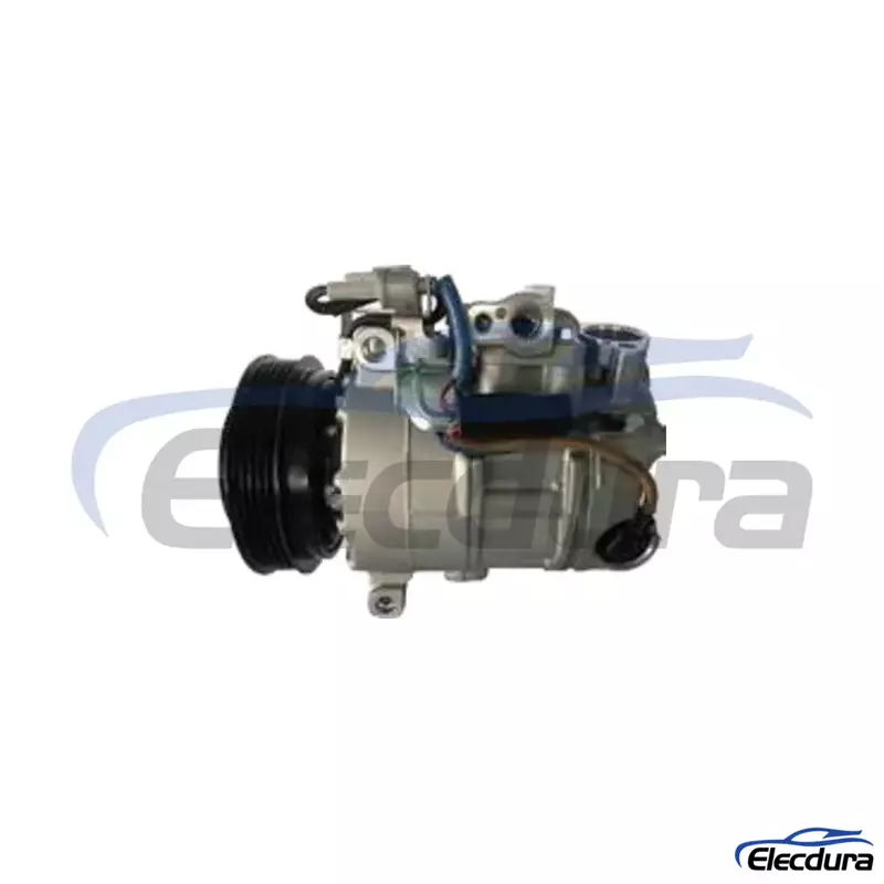A0038304560 Mercedes-Benz B-Klasse A/C Kompressor