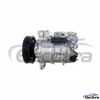 A0042300311 Mercedes-Benz B-Klasse Klimakompressor