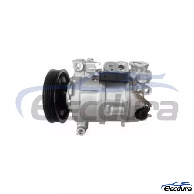 A0042300311 Compresseur de climatisation Mercedes-Benz Classe B