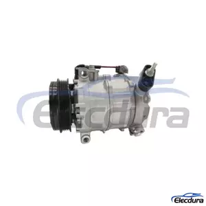 68155464AA AC kompressor