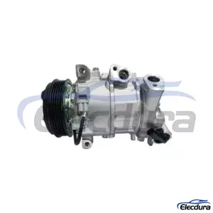 52082441 AC-compressor