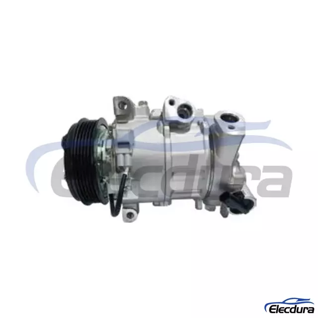 52082441 Compresor AC