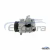 AH2219D629AA Land Rover Discovery IV 2.7 Kompresor klimatizace