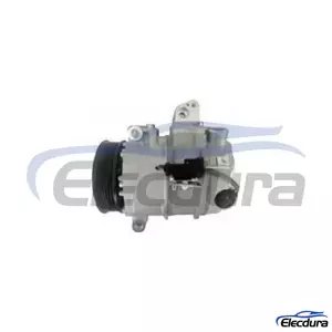 AH2219D629AA Land Rover Discovery IV 2,7 kompresor klimatizace