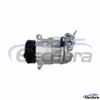 8W8319D629 AC Land Rover LR4 / Jaguar XF A/C-kompressor