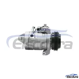FR3Z19703H Compressore aria condizionata Ford Mustang 3.7 V6