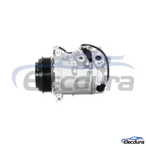 M8A219D629CA Land Rover Defender 3.0 Klimakompressor