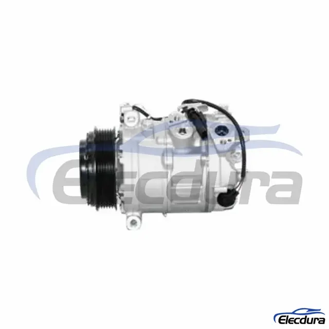 M8A219D629CA ランドローバー ディフェンダー 3.0 A/Cコンプレッサー