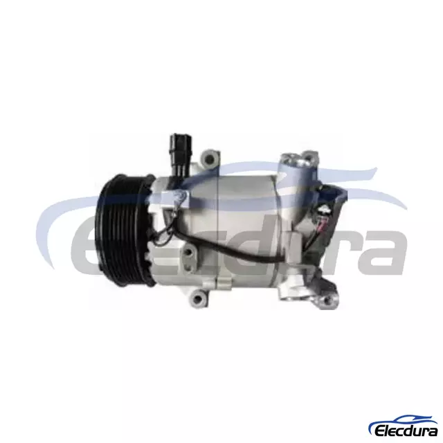 388105ANA02 2017-2021 Компрессор Honda 38810-5AN-A02
