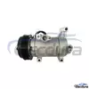 D65161450G D651-61-450G Aircocompressor