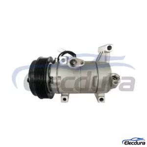 D65161450G D651-61-450G Aircocompressor