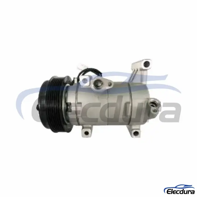 D65161450G D651-61-450G Kompresor klimatizace