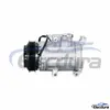 BBM461450A BBM4-61-450A Compresseur de climatisation