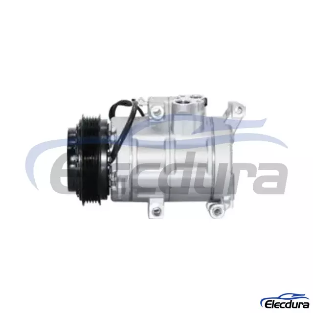 Compressore aria condizionata BBM461450A BBM4-61-450A