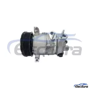 55111555AA Sprężarka klimatyzacji Jeep