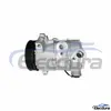 55111610AA Compresor de aire acondicionado Jeep