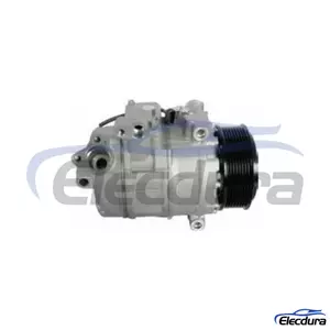 64529211496 BMW aircocompressor