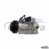 89023453 ضاغط تكييف السيارات لكاديلاك STS 4.6L