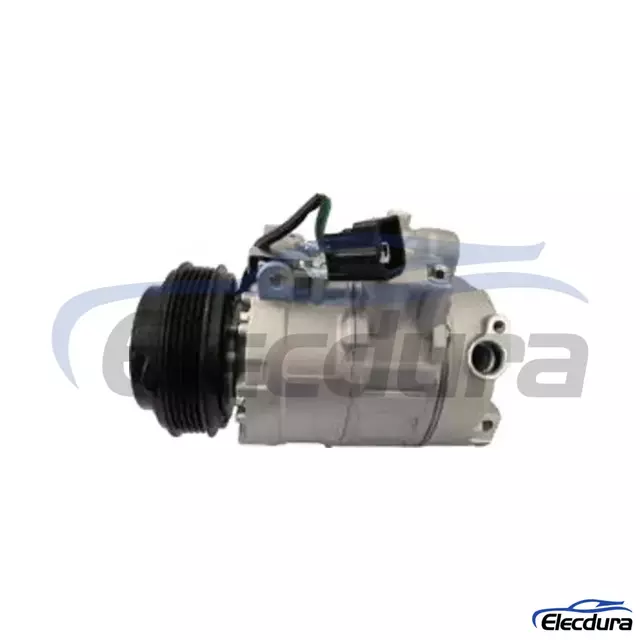 89023453 คอมเพรสเซอร์แอร์สำหรับคาดิลแลค STS 4.6 ลิตร