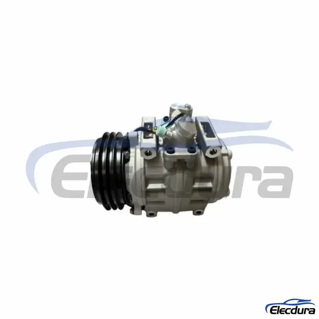 8832036540 Toyota 8832036540 Klima kompres&ouml;r&uuml;