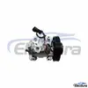 2265772000 Nieuwe Aircocompressor Freightliner Cascadia OE A2265772000