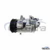 926003TA2A Conjunto de compresor Nissan 92600-3TA3B
