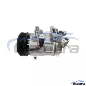 926003TA2A Zesp&oacute;ł sprężarki Nissan 92600-3TA3B
