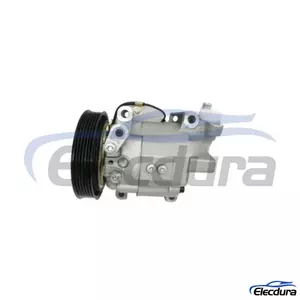 926004Z002 DKV11G Sprężarka klimatyzacji Nissan Sentra