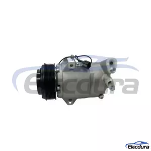 92600EA200 92600EA200 Sprężarka klimatyzacji