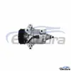 926006053R Renault 926006053R Klimakompressor